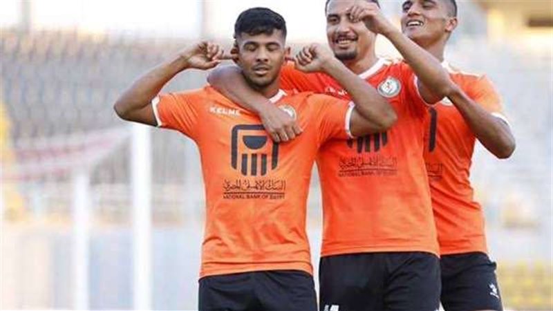 البنك الاهلي