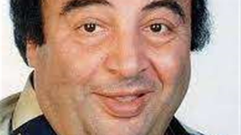 يونس شلبي