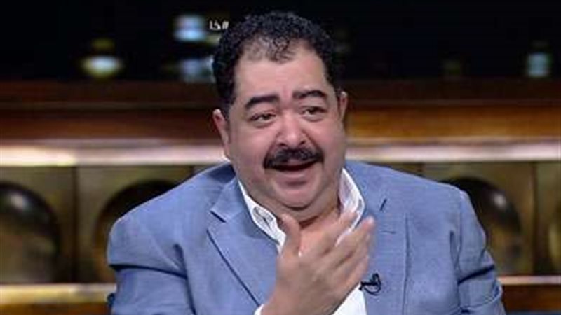 طارق عبد العزيز