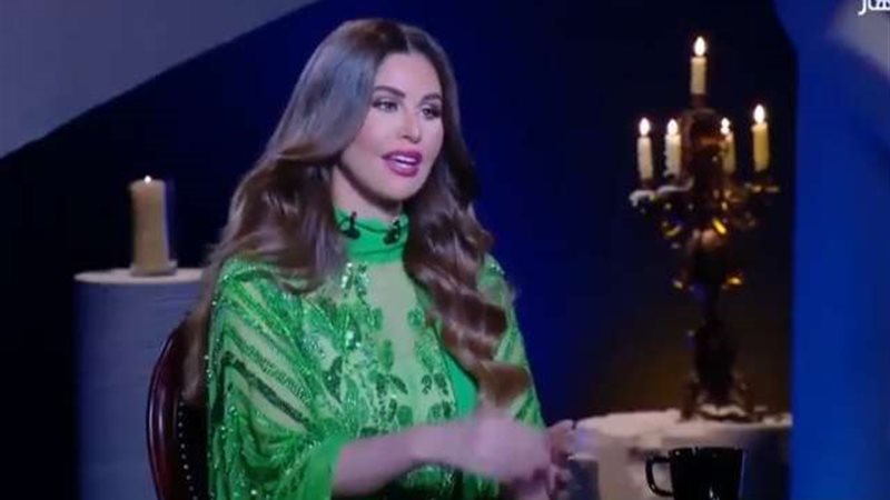 مي سليم