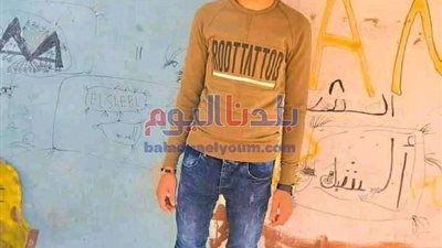 فتح باب التحقيق فى حادث تصادم 