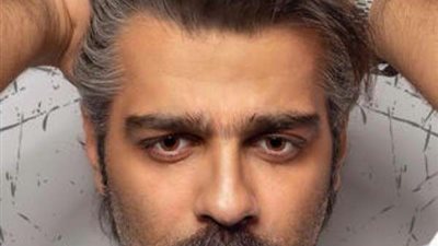 نواف العلي يتصدر تريند جوجل لهذا السبب