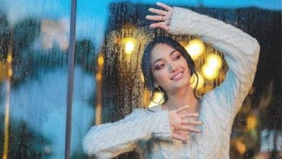 المغربية زينب تطلق برومو كليب كيفي كيف الناس