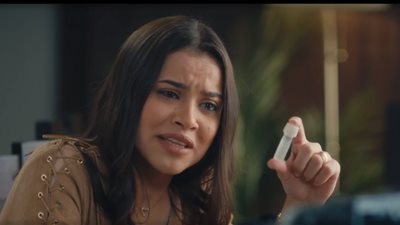 شاهد.. هدير عبد الناصر 