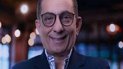 تحديد موعد محاكمة طبيب الأسنان المتهم بالتحرش