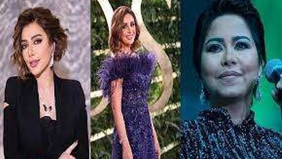 شيرين عبد الوهاب تحسم الجدل حول 