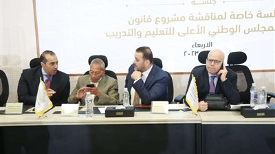 النائبة رشا كليب : «الأعلى للتعليم» سيكون الفاعل الرئيسي لحل مشكلات التعليم في مصر