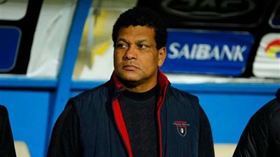 تشكيل الداخلية لمواجهة البنك الأهلي بالدوري