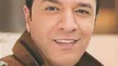 مصطفى كامل يطرح أحدث أغانيه 