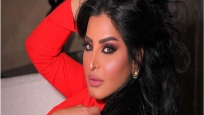 بعد فيديو الرقص .. النجمة ريم عبدالله تظهر بالحجاب