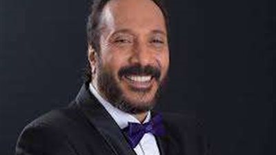 علي الحجار يساند محمد فؤاد بعد تصريحاتة الأخيرة في السعودية