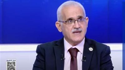 رئيس حزب المستقلين الجدد: بداية النهضة لكل الدول الكبرى مثل اليابان كانت من التعليم