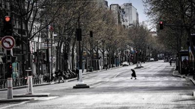 تقرير يكشف مصير البلدة الأولى بأوروبا المصابة بكورونا