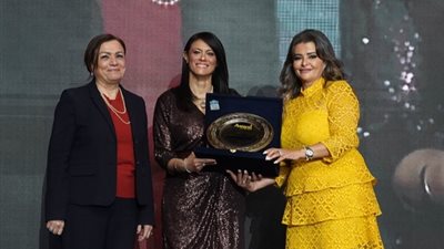 28 فبراير.. انطلاق 