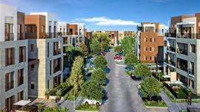 10 يونيو.. بدء تسليم قطع الأراضي الأكثر تميزاً والمتميز والمتوسط بأسيوط الجديدة