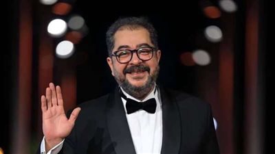 بعد دخوله العناية المركزة.. خضوع طارق عبد العزيز لعملية اليوم