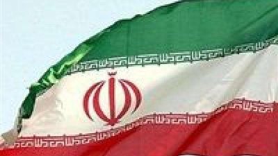 إيران: الضغوط القصوى التي كانت تمارس علينا وصلت الى طريق مسدود