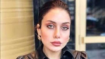 ابنة هيفاء وهبي تشعل السوشيال ميديا بهذه الإطلالة