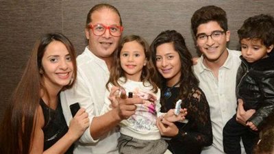 خاص|أرملة وائل نور: أنا بتحارب من كل جهة وبقولها كفاية بقي