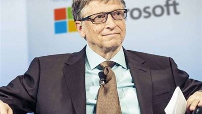 بيل غيتس يفسر سبب انهيار شبكات الطاقة في تكساس