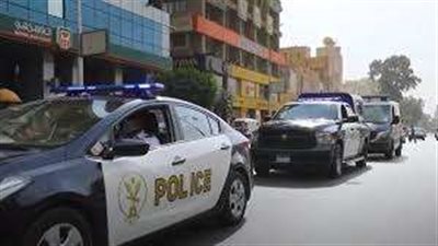 ضربات مؤثرة.. صقور الداخلية تداهم أوكار المخدرات بأسوان |تفاصيل