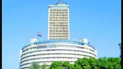 وفاة إعلامي شهير متأثرا بفيروس كورونا