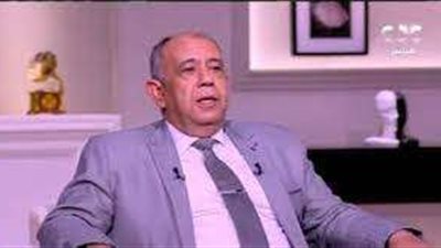 عميد «زراعة عين شمس»: التعديات على الأراضي الزراعية بلغت 1.2 مليون فدان