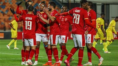 سفير مصر يكشف عن الأجواء الاحتفالية في تنزانيا بسبب وجود الأهلي