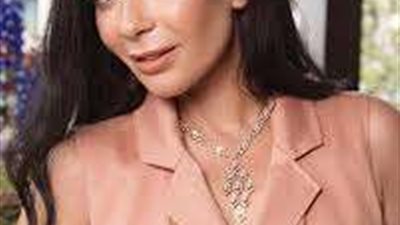 مني زكي تتصدر تريند تويتر بعد تصريحاتها الأخيرة مع محمود سعد