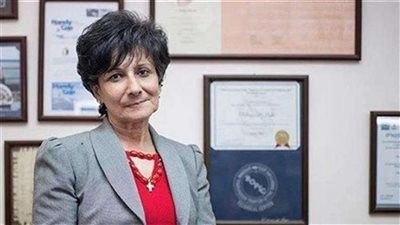 برلمانية تتقدم بطلب إحاطة بشأن خطورة الصيد الجائر على الكائنات البحرية