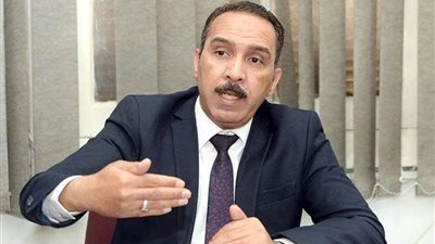 الصحة : مصر واليابان أقل الدول تضرراً من أزمة كورونا