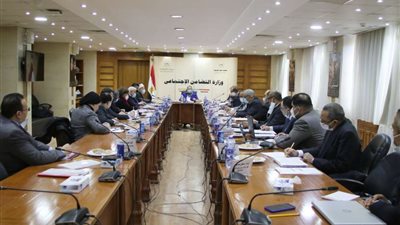 التضامن: ضخ تمويلات فى مختلف أنشطة التجزئة المصرفية