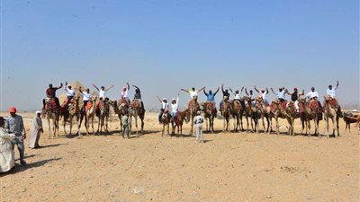 وزير الطيران المدني: ندعم جهود دول أفريقيا لتطبيق أفضل أنظمة الملاحة الجوية