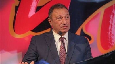 الخطيب يطمئن على بعثة الأهلي في تنزانيا