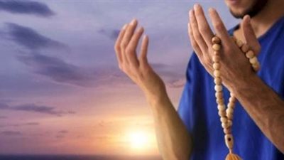 اللهم صيبًا نافعًا .. أبرز الأدعية وقت سقوط الأمطار