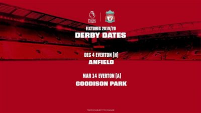 السبت الكارثي على كبار أوروبا.. ليفربول يواصل  السقوط و