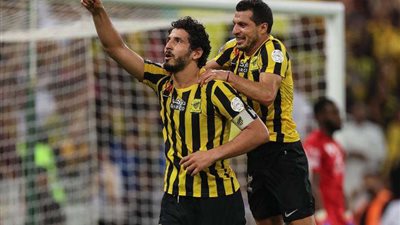 الكشف عن النسخة الجديدة لكأس دوري روشن السعودي