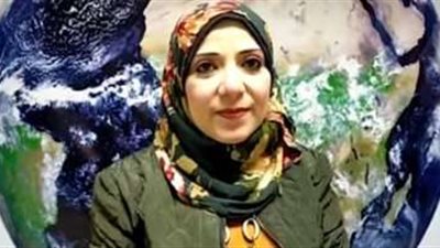 خاص| الأرصاد تعلن موعد تحسن الجو بعد تقلبات اليوم