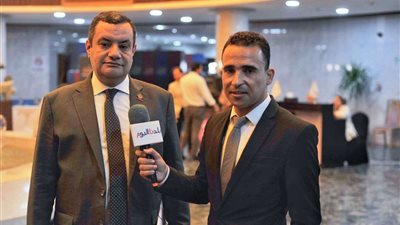 خاص| النائب أكمل نجاتي: 