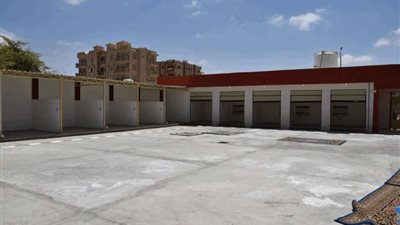 روسيا تُعلن تحول الضبعة ومطروح لمدن أفضل.. بهذه الطريقة