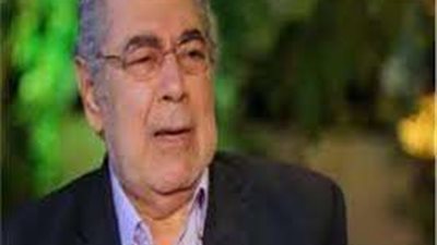 ظهور متهمين جدد في قضية النصب على الفنان صبري عبدالمنعم