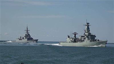 نيويورك تايمز: واشنطن تشعر بالقلق من تهديدات البحرية الروسية