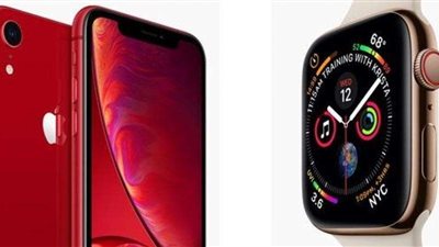 أرخص من iphone 12.. تعرف على سعر ومواصفات هاتف آيفون 11 برو