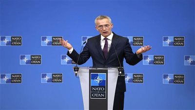 ريسبونسبل: الناتو وضع خطة للاشتباك العسكري مع موسكو