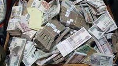 قرار جديد بشأن مسئول بوزارة الزراعة ورجال أعمال في قضية رشوة