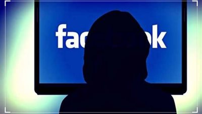 فيسبوك يحذف صفحة جيش ميانمار