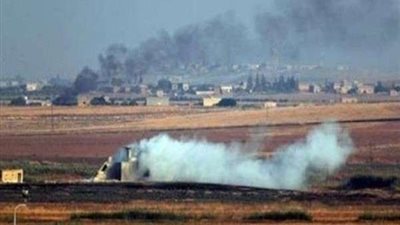 نيجيريا: تحطم طائرة عسكرية أثناء اقترابها من مطار أبوجا