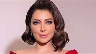 نفاذ تذاكر حفل أصالة المقبل بالسعودية