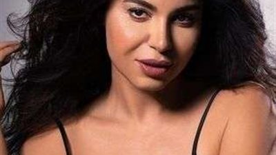 أصالة ترد على على نسرين أمين بعد غنائها ل