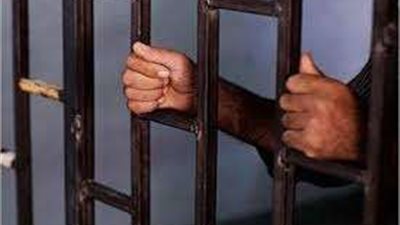 تجديد حبس المتهم بالانضمام لجماعة إرهابية بمدينة نصر